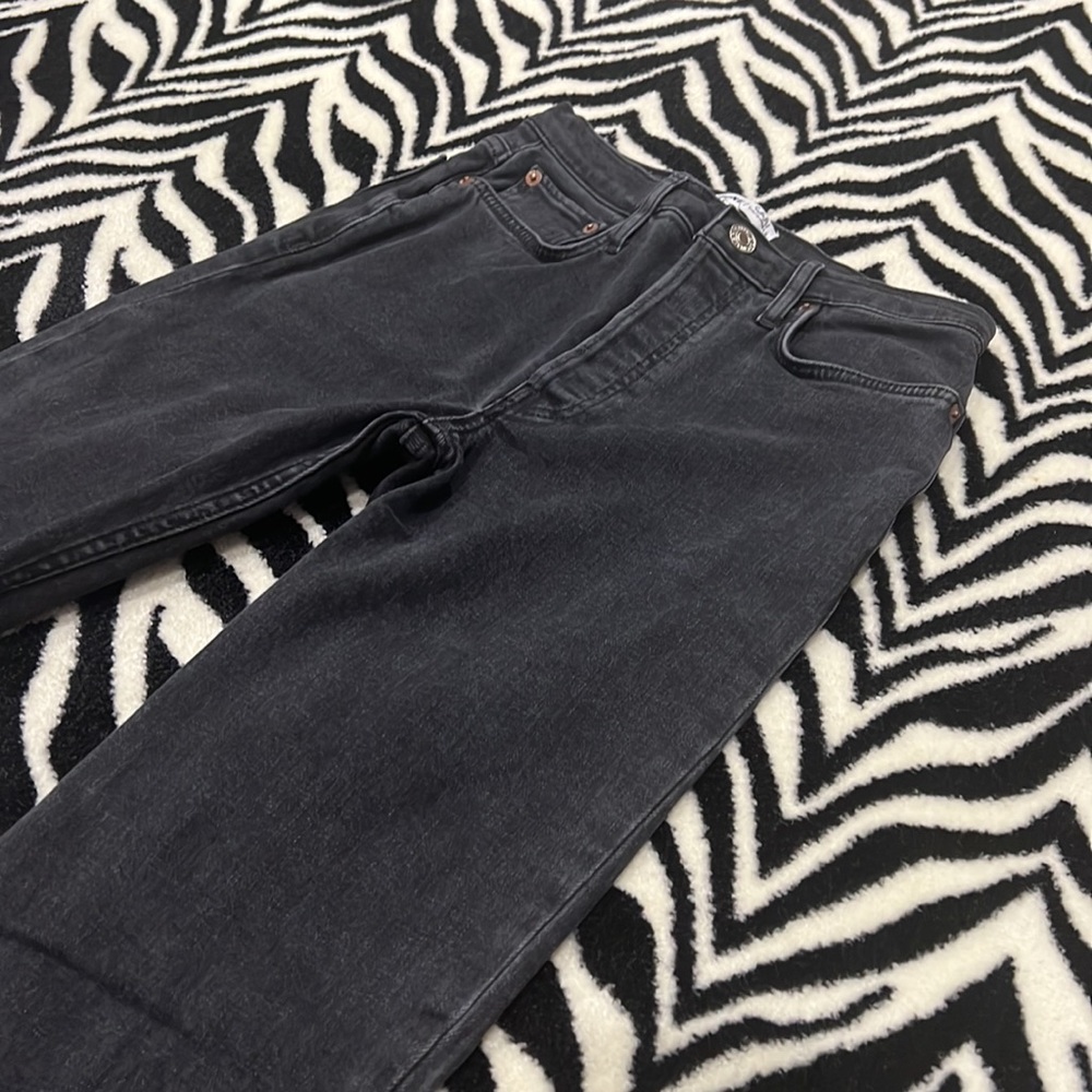 RE/DONE Jeans - Picture 3 of 13